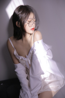 红河HD