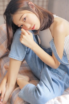 夜夜操电影